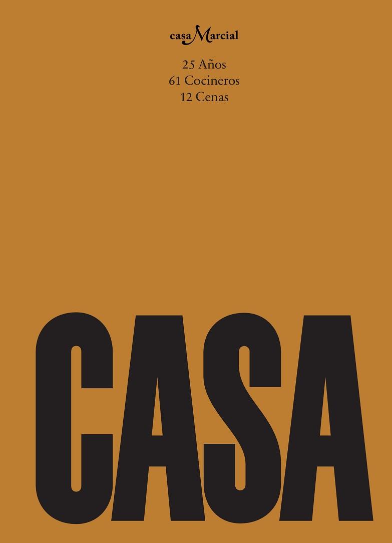 CASA | 9788408231585 | MANZANO, NACHO | Llibreria Aqualata | Comprar llibres en català i castellà online | Comprar llibres Igualada