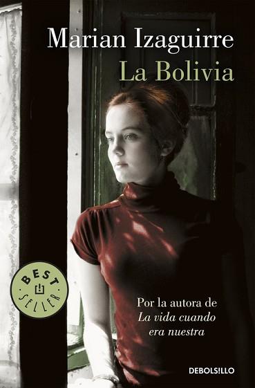 BOLIVIA, LA | 9788490327807 | IZAGUIRRE, MARIAN | Llibreria Aqualata | Comprar llibres en català i castellà online | Comprar llibres Igualada