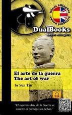 ARTE DE LA GUERRA, EL / THE ART OF WAR | 9788494009501 | TZU, SUN | Llibreria Aqualata | Comprar llibres en català i castellà online | Comprar llibres Igualada