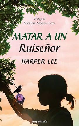 MATAR A UN RUISEÑOR | 9788417216948 | LEE, HARPER | Llibreria Aqualata | Comprar llibres en català i castellà online | Comprar llibres Igualada