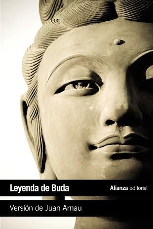 LEYENDA DE BUDA (LB HU9) | 9788420652795 | ARNAU, JUAN | Llibreria Aqualata | Comprar llibres en català i castellà online | Comprar llibres Igualada