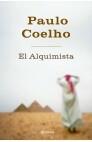 ALQUIMISTA, EL (BIB. PAULO COELHO, TAPA DURA) | 9788408045076 | COELHO, PAULO | Llibreria Aqualata | Comprar llibres en català i castellà online | Comprar llibres Igualada