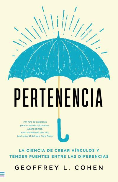 PERTENENCIA | 9788492917150 | COHEN, GEOFFREY L. | Llibreria Aqualata | Comprar llibres en català i castellà online | Comprar llibres Igualada