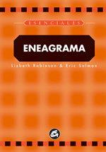 ENEAGRAMA (ESENCIALES 9) | 9788484450061 | ROBINSON,L./ SALMON, ERIC | Llibreria Aqualata | Comprar llibres en català i castellà online | Comprar llibres Igualada