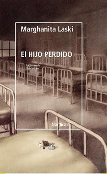 HIJO PERDIDO, EL | 9788418067259 | LASKI, MARGHANITA | Llibreria Aqualata | Comprar llibres en català i castellà online | Comprar llibres Igualada