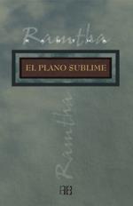 PLANO SUBLIME, EL | 9788489897861 | RAMTHA | Llibreria Aqualata | Comprar llibres en català i castellà online | Comprar llibres Igualada