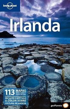IRLANDA (LONELY PLANET 2010) | 9788408089575 | AA. VV. | Llibreria Aqualata | Comprar llibres en català i castellà online | Comprar llibres Igualada