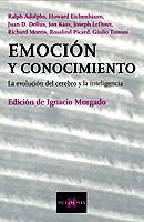 EMOCION Y CONOCIMIENTO (METATEMAS 72) | 9788483108062 | MORGADO, IGNACIO | Llibreria Aqualata | Comprar llibres en català i castellà online | Comprar llibres Igualada