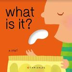 WHAT IS IT? | 9781935242352 | CANIZALES | Llibreria Aqualata | Comprar libros en catalán y castellano online | Comprar libros Igualada
