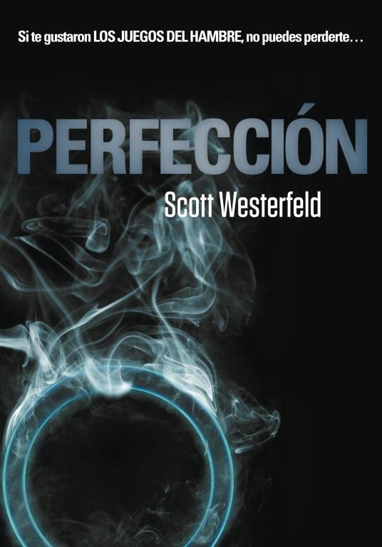 PERFECCION (TRAICION II) | 9788484415138 | WESTERFELD, SCOTT | Llibreria Aqualata | Comprar llibres en català i castellà online | Comprar llibres Igualada