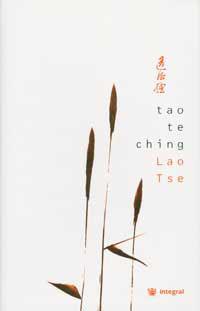TAO TE CHING | 9788479018825 | TSE, LAO | Llibreria Aqualata | Comprar llibres en català i castellà online | Comprar llibres Igualada