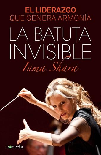 BATUTA INVISIBLE, LA | 9788415431992 | SHARA, INMA | Llibreria Aqualata | Comprar llibres en català i castellà online | Comprar llibres Igualada