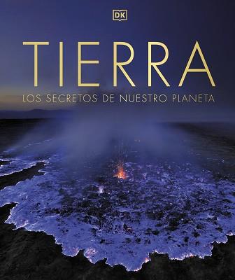 TIERRA | 9780241636961 | Llibreria Aqualata | Comprar libros en catalán y castellano online | Comprar libros Igualada