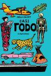 CASI TODO | 9788476697085 | JOLIVET, JOELLE | Llibreria Aqualata | Comprar llibres en català i castellà online | Comprar llibres Igualada