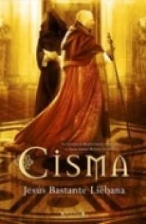CISMA (HISTORICA) | 9788466639064 | BASTANTE LIEBANA, JESUS | Llibreria Aqualata | Comprar llibres en català i castellà online | Comprar llibres Igualada
