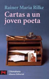 CARTAS A UN JOVEN POETA (L5527) | 9788420634456 | RILKE, RAINER MARIA | Llibreria Aqualata | Comprar llibres en català i castellà online | Comprar llibres Igualada