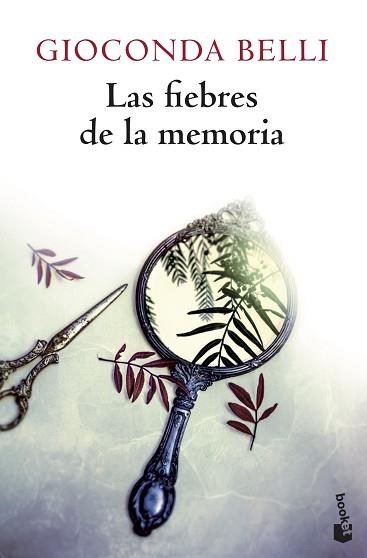 FIEBRES DE LA MEMORIA, LAS | 9788432235634 | BELLI, GIOCONDA | Llibreria Aqualata | Comprar llibres en català i castellà online | Comprar llibres Igualada