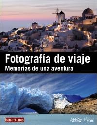 FOTOGRAFIA DE VIAJE. MEMORIAS DE UNA AVENTURA | 9788441530584 | VV AA | Llibreria Aqualata | Comprar llibres en català i castellà online | Comprar llibres Igualada