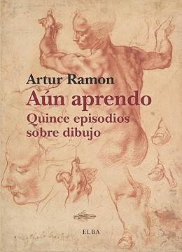 AÚN APRENDO | 9788412649772 | RAMON, ARTUR | Llibreria Aqualata | Comprar llibres en català i castellà online | Comprar llibres Igualada