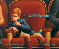 ASTRONOMO, EL | 9788478717118 | WHITMAN, WALT | Llibreria Aqualata | Comprar llibres en català i castellà online | Comprar llibres Igualada