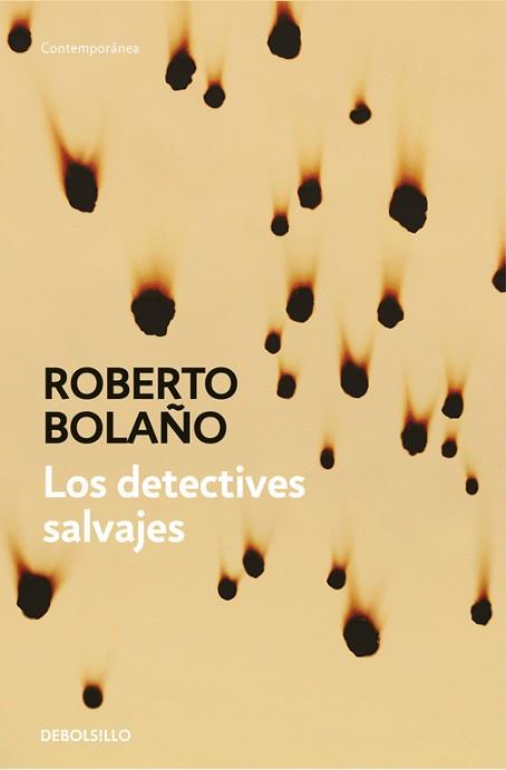 DETECTIVES SALVAJES, LOS | 9788466337113 | BOLAÑO, ROBERTO | Llibreria Aqualata | Comprar llibres en català i castellà online | Comprar llibres Igualada