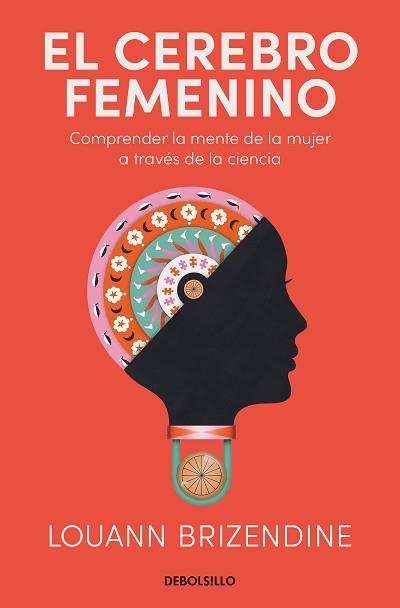 CEREBRO FEMENINO, EL | 9788466375511 | BRIZENDINE, LOUANN | Llibreria Aqualata | Comprar libros en catalán y castellano online | Comprar libros Igualada