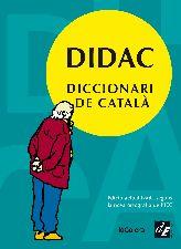 DIDAC | 9788441231078 | DIVERSOS AUTORS | Llibreria Aqualata | Comprar llibres en català i castellà online | Comprar llibres Igualada