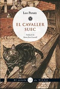 CAVALLER SUEC, EL | 9788483309438 | PERUTZ, LEO | Llibreria Aqualata | Comprar llibres en català i castellà online | Comprar llibres Igualada