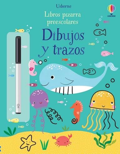 DIBUJOS Y TRAZOS | 9781801316323 | GREENWELL, JESSICA / GREENWELL, JESSICA | Llibreria Aqualata | Comprar llibres en català i castellà online | Comprar llibres Igualada
