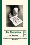 TIMADORES, LOS (CLASICOS GIMLET XV) | 9788476697016 | THOMPSON, JIM | Llibreria Aqualata | Comprar llibres en català i castellà online | Comprar llibres Igualada