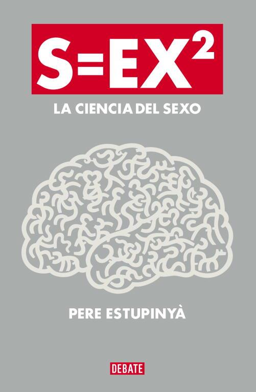 S=EX2 | 9788499922386 | ESTUPINYA,PERE | Llibreria Aqualata | Comprar llibres en català i castellà online | Comprar llibres Igualada