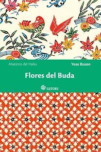 FLORES DE BUDA | 9788494746758 | Llibreria Aqualata | Comprar llibres en català i castellà online | Comprar llibres Igualada