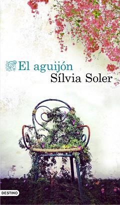 AGUIJÓN, EL | 9788423355075 | SOLER, SÍLVIA | Llibreria Aqualata | Comprar llibres en català i castellà online | Comprar llibres Igualada