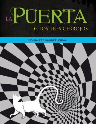 PUERTA DE LOS TRES CERROJOS, LA | 9788424635770 | FERNANDEZ-VIDAL, SONIA | Llibreria Aqualata | Comprar llibres en català i castellà online | Comprar llibres Igualada