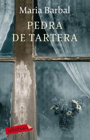 PEDRA DE TARTERA (LA BUTXACA) | 9788499300115 | BARBAL, MARIA | Llibreria Aqualata | Comprar llibres en català i castellà online | Comprar llibres Igualada