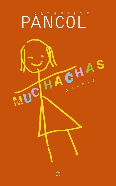 MUCHACHAS 1 | 9788490601716 | PANCOL, KATHERINE | Llibreria Aqualata | Comprar llibres en català i castellà online | Comprar llibres Igualada