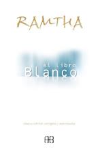 LIBRO BLANCO, EL | 9788489897854 | RAMTHA | Llibreria Aqualata | Comprar llibres en català i castellà online | Comprar llibres Igualada