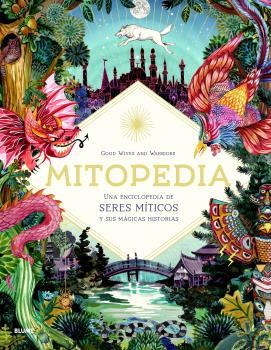 MITOPEDIA | 9788418075506 | GOOD WIVES AND WARRIORS | Llibreria Aqualata | Comprar llibres en català i castellà online | Comprar llibres Igualada