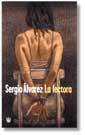 LECTORA, LA | 9788479017309 | ALVAREZ, SERGIO | Llibreria Aqualata | Comprar llibres en català i castellà online | Comprar llibres Igualada