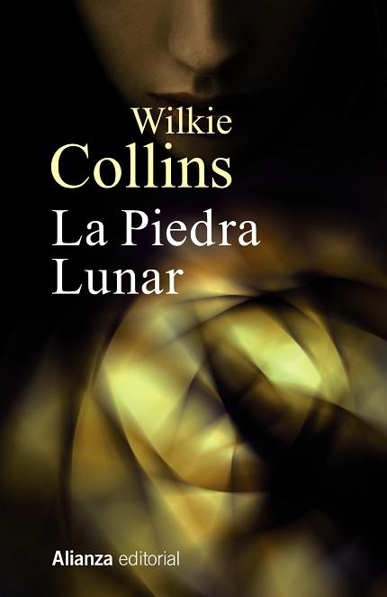 PIEDRA LUNAR, LA | 9788420698816 | COLLINS, WILKIE | Llibreria Aqualata | Comprar llibres en català i castellà online | Comprar llibres Igualada