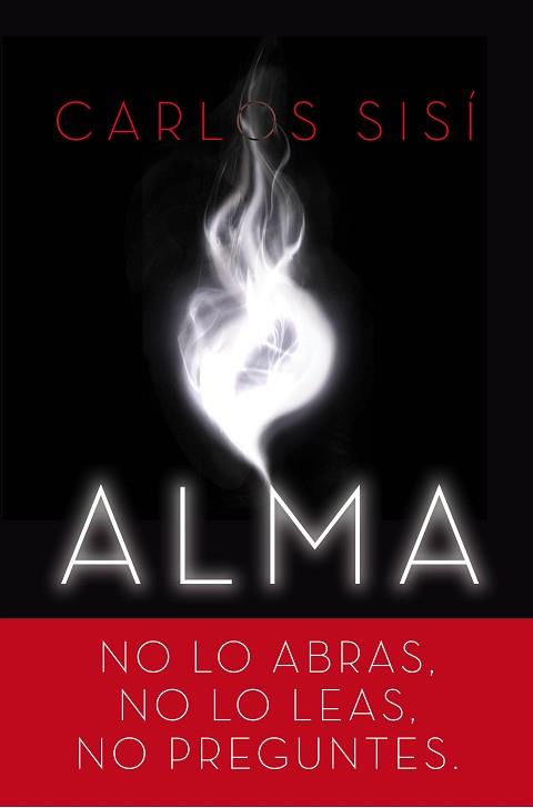 ALMA | 9788445002919 | SISÍ, CARLOS | Llibreria Aqualata | Comprar llibres en català i castellà online | Comprar llibres Igualada