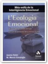 ECOLOGIA EMOCIONAL, L' | 9788497351362 | SOLER, JAUME/CONANGLA, MERCE | Llibreria Aqualata | Comprar llibres en català i castellà online | Comprar llibres Igualada
