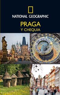 PRAGA Y CHEQUÍA (GUÍAS AUDI) | 9788482980973 | GEOGRAPHIC , NATIONAL | Llibreria Aqualata | Comprar llibres en català i castellà online | Comprar llibres Igualada