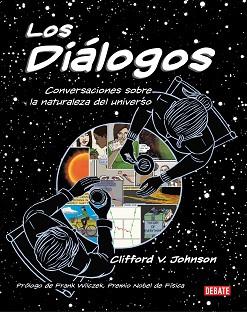 DIÁLOGOS, LOS | 9788499929934 | JOHNSON, CLIFFORD V. | Llibreria Aqualata | Comprar llibres en català i castellà online | Comprar llibres Igualada