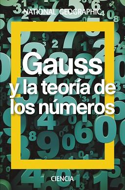 GAUSS Y LA TEORÍA DE LOS NÚMEROS | 9788482986951 | RUFIAN LIZANA, ANTONIO | Llibreria Aqualata | Comprar llibres en català i castellà online | Comprar llibres Igualada
