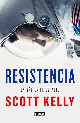 RESISTENCIA | 9788499928227 | KELLY, SCOTT | Llibreria Aqualata | Comprar llibres en català i castellà online | Comprar llibres Igualada
