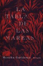 TABLA DE LAS MAREAS, LA (LIBROS DEL TIEMPO 102) | 9788478444106 | GUTIERREZ, MENCHU | Llibreria Aqualata | Comprar llibres en català i castellà online | Comprar llibres Igualada