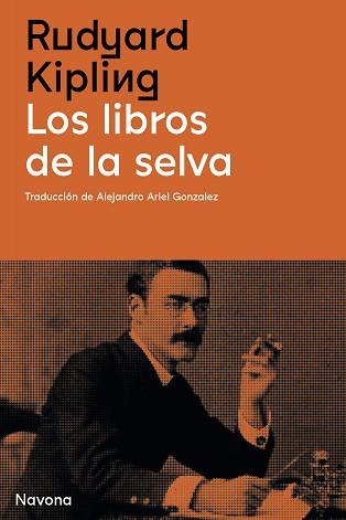 LIBROS DE LA SELVA, LOS | 9788419179173 | KIPLING, RUDYARD | Llibreria Aqualata | Comprar llibres en català i castellà online | Comprar llibres Igualada