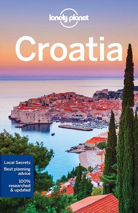 CROATIA 9 (INGLÉS) | 9781786574183 | AA. VV. | Llibreria Aqualata | Comprar llibres en català i castellà online | Comprar llibres Igualada