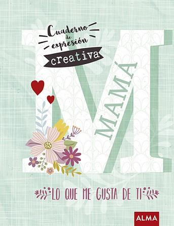 MAMÁ | 9788417430207 | CONANGLA, MERCÉ | Llibreria Aqualata | Comprar llibres en català i castellà online | Comprar llibres Igualada